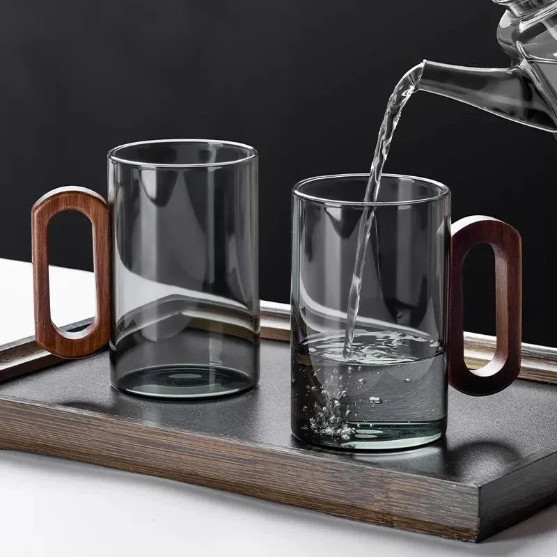 Pellunda Mug