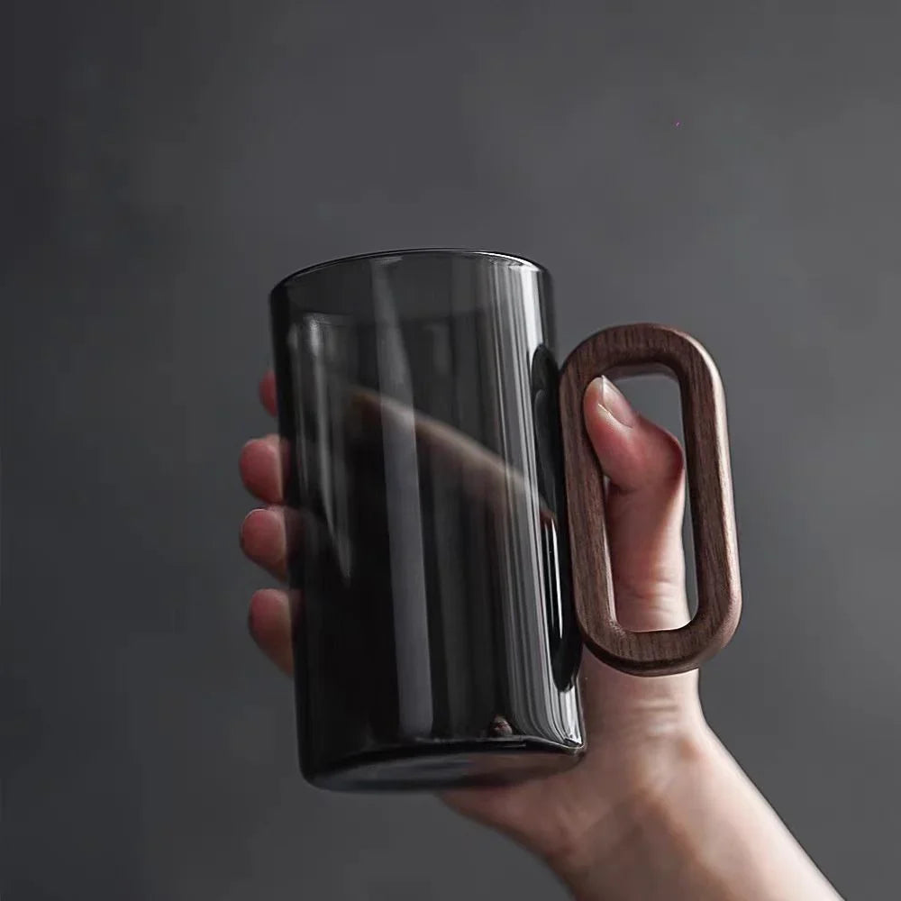 Pellunda Mug