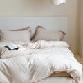 Pelmeno Bedding Set - 100% Cotton