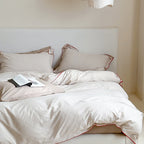 Pelmeno Bedding Set - 100% Cotton