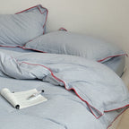 Pelmeno Bedding Set - 100% Cotton