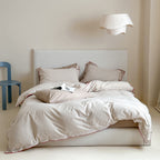 Pelmeno Bedding Set - 100% Cotton