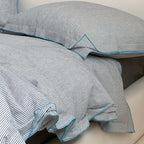 Pelmeno Bedding Set - 100% Cotton
