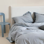 Pelmeno Bedding Set - 100% Cotton