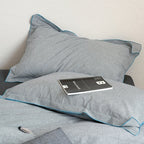 Pelmeno Bedding Set - 100% Cotton