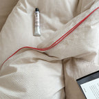 Pelmeno Bedding Set - 100% Cotton