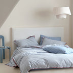 Pelmeno Bedding Set - 100% Cotton