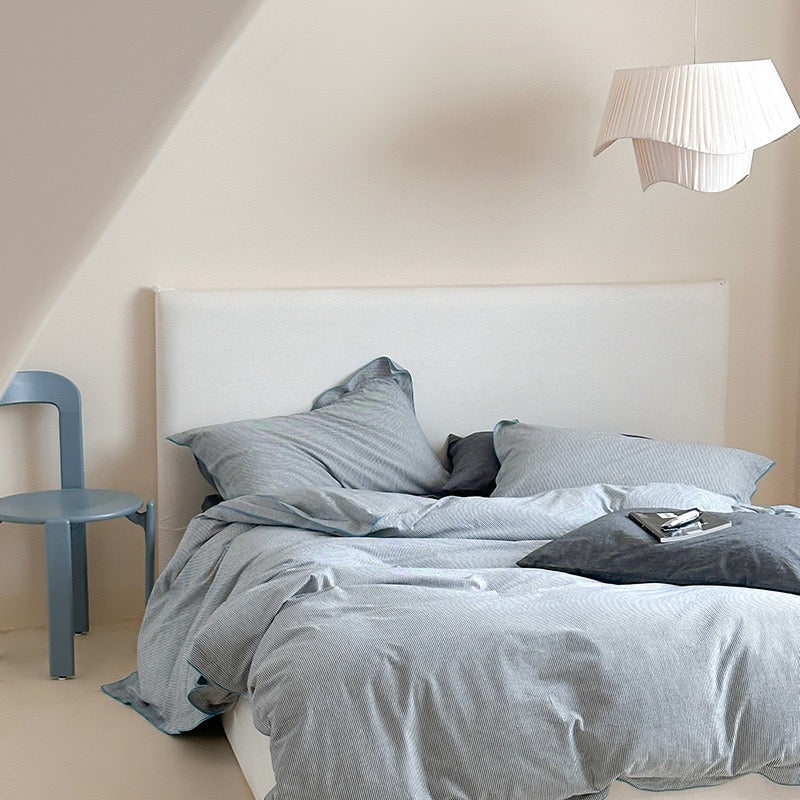 Pelmeno Bedding Set - 100% Cotton