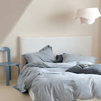 Pelmeno Bedding Set - 100% Cotton