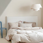 Pelmeno Bedding Set - 100% Cotton