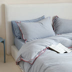 Pelmeno Bedding Set - 100% Cotton