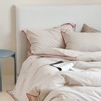 Pelmeno Bedding Set - 100% Cotton