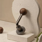 Pelmeno Door Lock