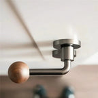 Pelmeno Door Lock