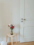Pelmeno Door Lock