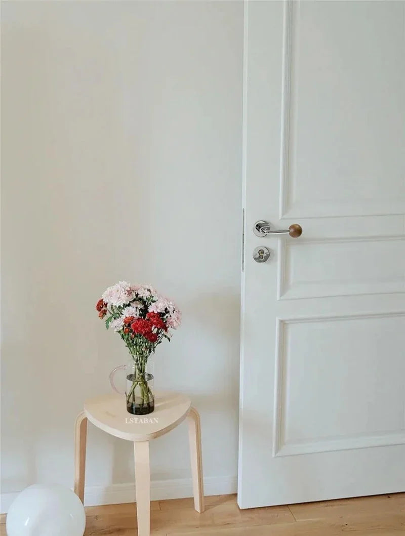 Pelmeno Door Lock