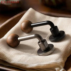 Pelmeno Door Lock