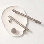 Pelmura Knobs