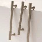 Pelmura Knobs
