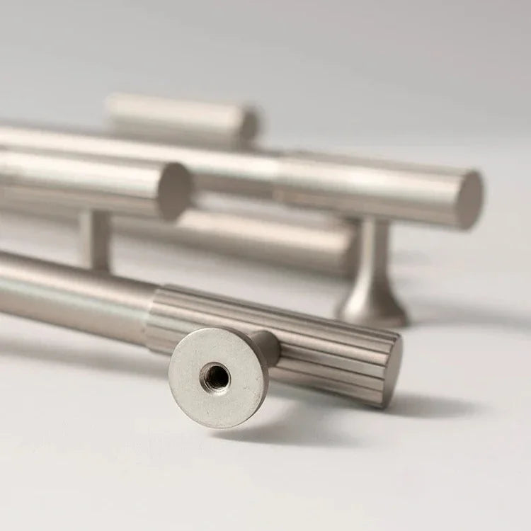 Pelmura Knobs