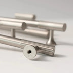 Pelmura Knobs