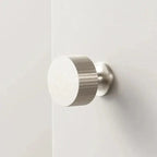 Pelmura Knobs