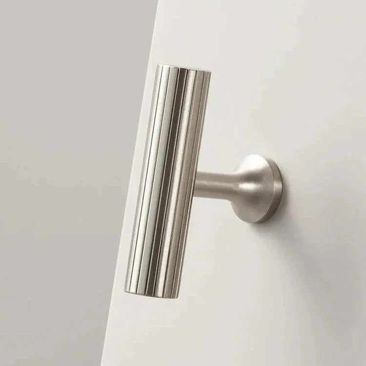 Pelmura Knobs
