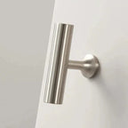 Pelmura Knobs