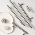Pelmura Knobs