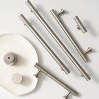 Pelmura Knobs