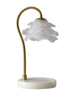 Pelndirra Candle Warmer Lamp