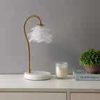 Pelndirra Candle Warmer Lamp