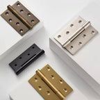 Pelndirra Door Hinge