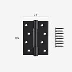 Pelndirra Door Hinge