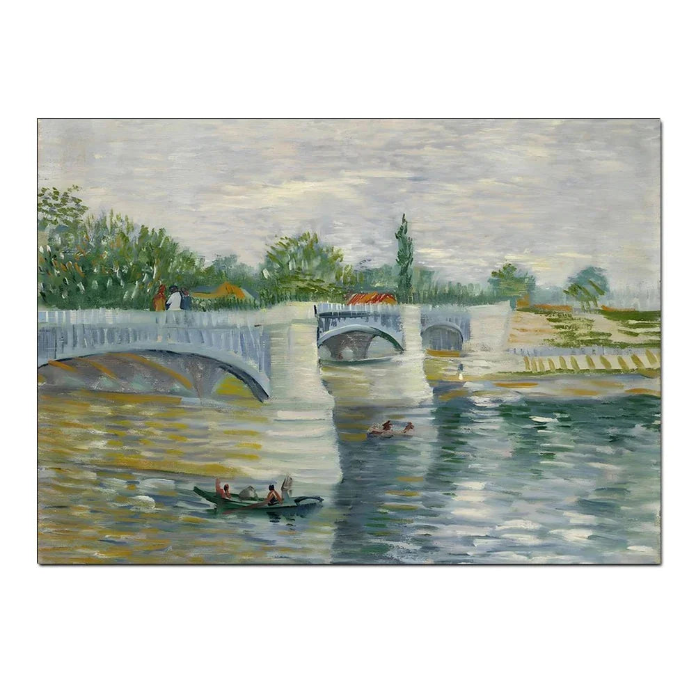 Pelnvia Art Print
