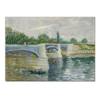 Pelnvia Art Print