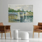 Pelnvia Art Print