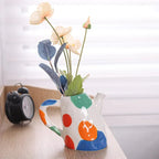 Pelnvia Vase Collection