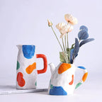 Pelnvia Vase Collection
