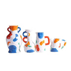 Pelnvia Vase Collection