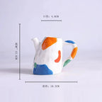 Pelnvia Vase Collection