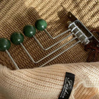 Pelora Wall Hook Rack