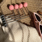 Pelora Wall Hook Rack