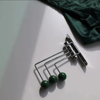 Pelora Wall Hook Rack