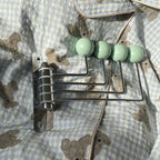 Pelora Wall Hook Rack