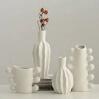 Pelstendo Vase