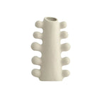 Pelstendo Vase