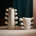 Pelstendo Vase