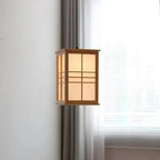 Perara Sabi Silsuna Pendant Lights
