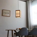 Perara Sabi Silsuna Pendant Lights